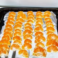 砂糖不使用ドライフルーツを自分で作る！レンジなど家にある物での作り方を網羅 – 砂糖不使用ドライフルーツ専門店 - カジュベース