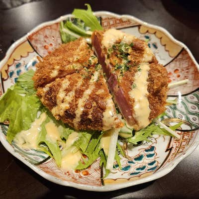 居酒屋 十魚八の予約富山県高岡市居酒屋AutoReserve