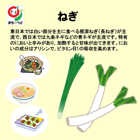 鶏むねとねぎの照り焼きマヨチキン 包丁不要！ズボラで柔らか