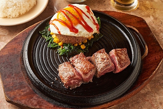 サービス終了5 ブラジル料理GostosoシュNEW PORTニューポートクラウド型オーダープラットフォーム