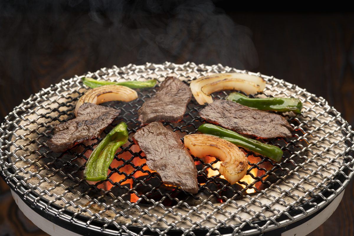 バーベキュー食材セットのおすすめ人気ランキング 2025年マイベスト