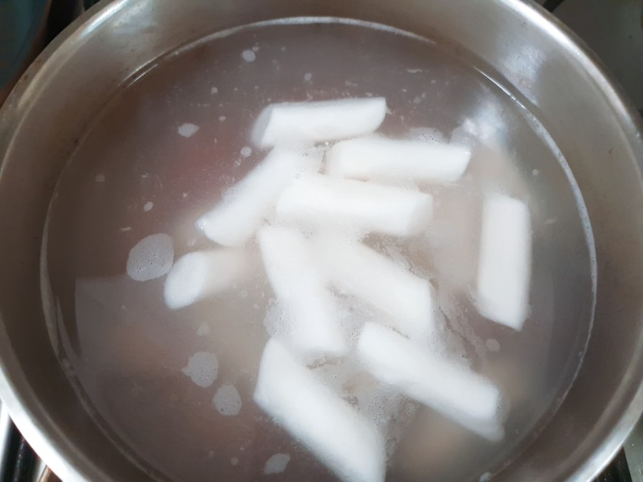 ソトクソトクはちみつレシピ 神戸養蜂場