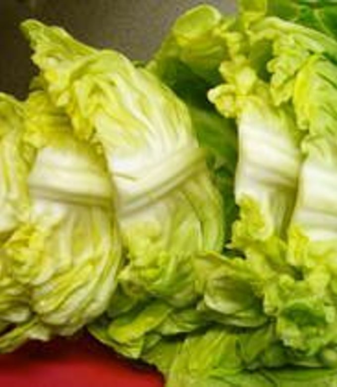 ロールキャベツ用キャベツのむき方のコツ by まこのつまクックパッド簡単おいしいみんなのレシピが392万品