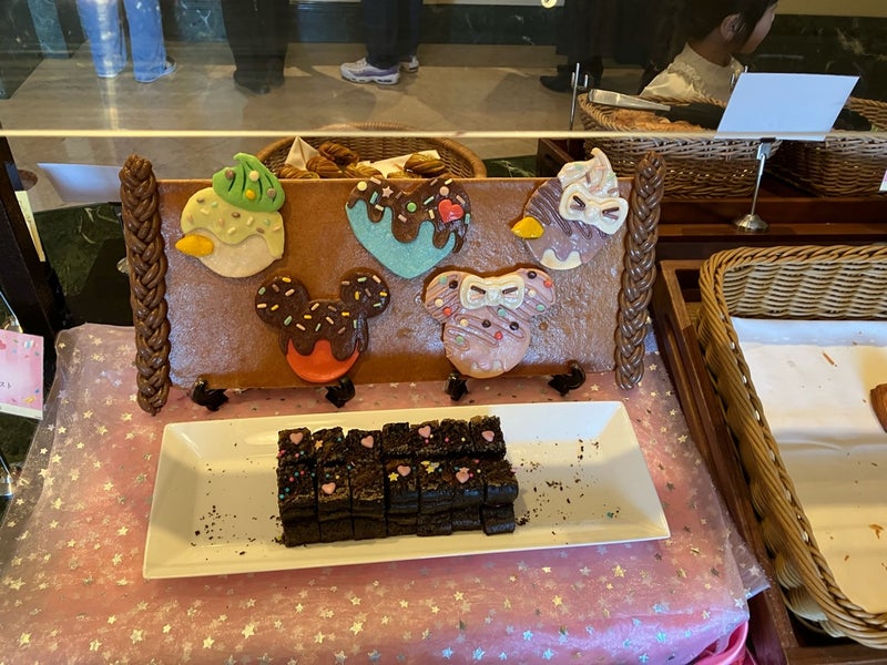 9 11開催 古関裕而記念館「古関メロディーを歌おう！」開催 ふくしまニュースWeb2025.09.05 金12:30-ふくしまニュースリリース