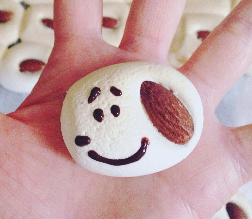 友チョコにおすすめ！簡単＆大量生産できるバレンタインレシピ10選暮らしニスタ