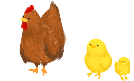 人間の飲み物じゃない on X: 