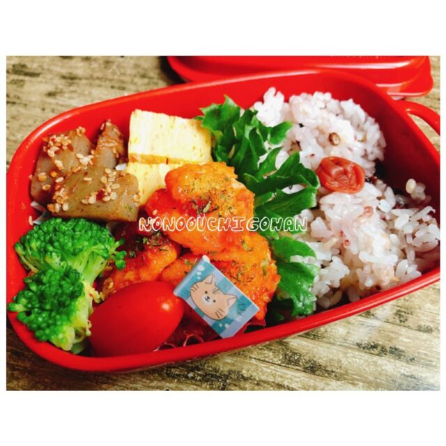 チーカマ焼き✨@maruko_onakaippai さんの投稿をお借りしました❕ ・@maruko_onakaippai←“見るだけ”で時短する👀💓 いいね、コメントとても励みになります✨ 美味しそう！作りたい！このレシピいいね！と思ったら 🦀 とコメントしてね！かに と打つと出る