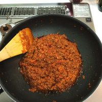 基本からアレンジまで！思わずつくりたくなる「ミートソース 酸っぱい」のレシピ集クックパッド