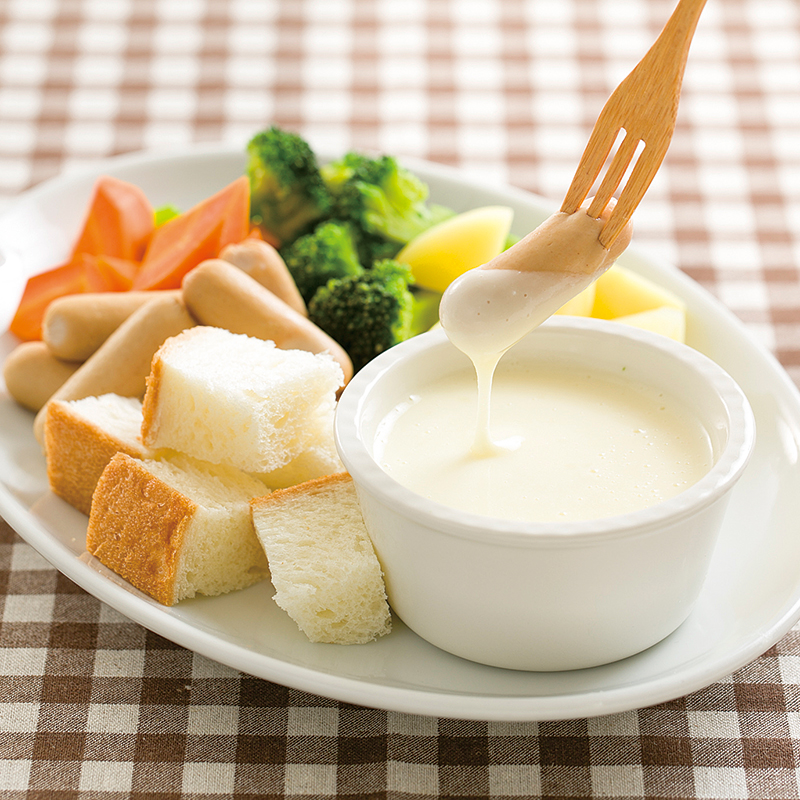 楽天市場PB 丸菱 ミックスシュレッドチーズ 1kg 冷蔵業務用チーズ とろけるチーズ サムソーチーズ ゴーダーチーズ ミックスチーズナチュラルチーズ 乳製品 製パン 手作り 材料 : 業務用製菓材料のスイートキッチン