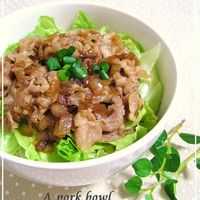 kurashiru クラシル時短 簡単料理・レシピon X: 