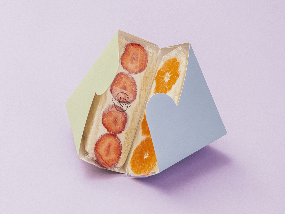 楽天市場ネコポス便OK 瑞々しいフルーツがキラキラ光る フレッシュフルーツゼリーのミニ帯10枚入サマー 贈り物 包材 夏 ギフト お中元 手作りラッピング 初夏 ひまわり 雑貨 熨斗 可愛い リボン : モノココロ