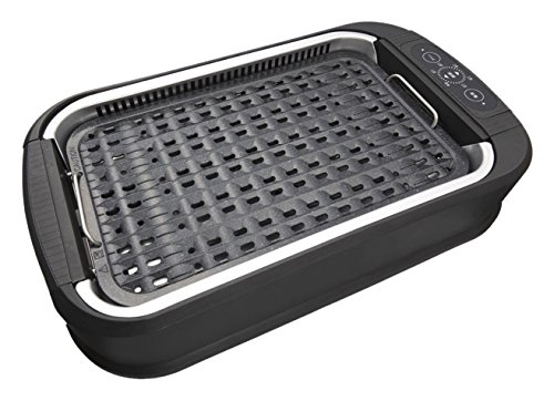 おうち焼肉パーティーがしたい！そんなときに知っておくべき焼肉の匂いの消臭法とはFeeeel