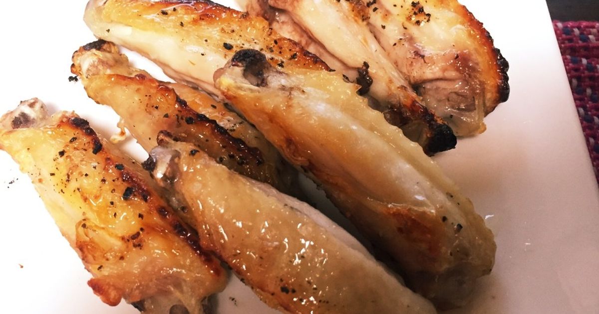 鮎の塩焼き 美味しい鮎の焼き方 自宅のグリルDAIWA 戸出 ﾄﾃﾞ ちゃん釣りブログ ｼﾞｷﾞﾝｸﾞ.ｲｶﾒﾀﾙ.ｴｷﾞﾝｸﾞ.その他