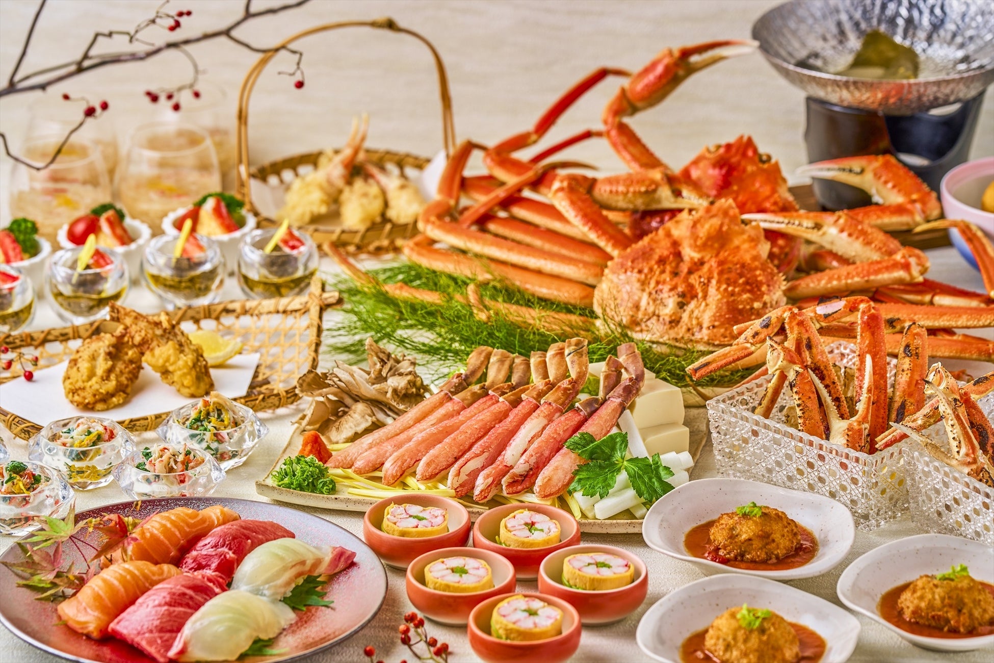 夜ご飯 📝 献立 ＊カニカマ天津飯 ＊ブロッコリーのおかか和え ＊蓮根の青のり金平 ＊余り野菜のスープ ＊りんご 金曜日🙌今日も一日がんばりましょう🥰🫶 📝 カニカマ天津飯 →コスパ最強のカニカマ天津飯！ 卵とカニカマさえあればできます🙆‍♀️ とっても美味しく