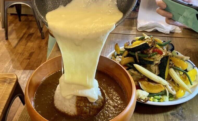 ぼっちピザ食べ放題チャレンジ！シェーキーズ横浜