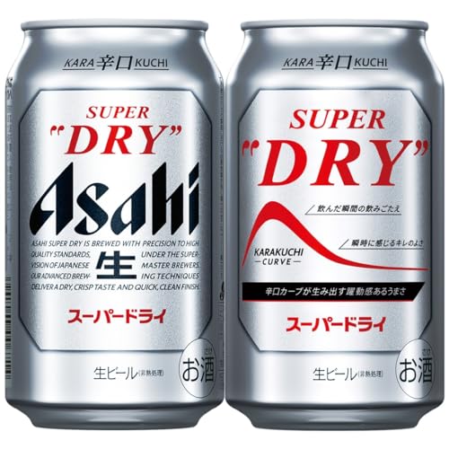 缶ビールをすぐに冷やす方法とは？冷やすためのおすすめグッズも紹介！ - サッポロビール直営オンラインストア「シュパーク」
