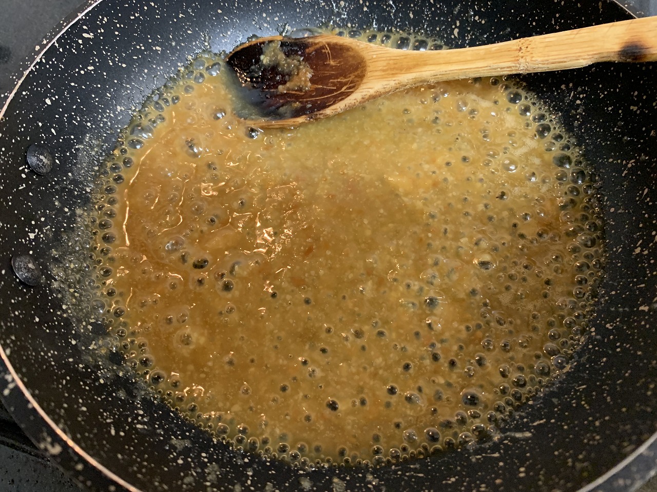 コシアブラとたらの芽の酢味噌和え信州飯田松川・りんご通販の原りんご園