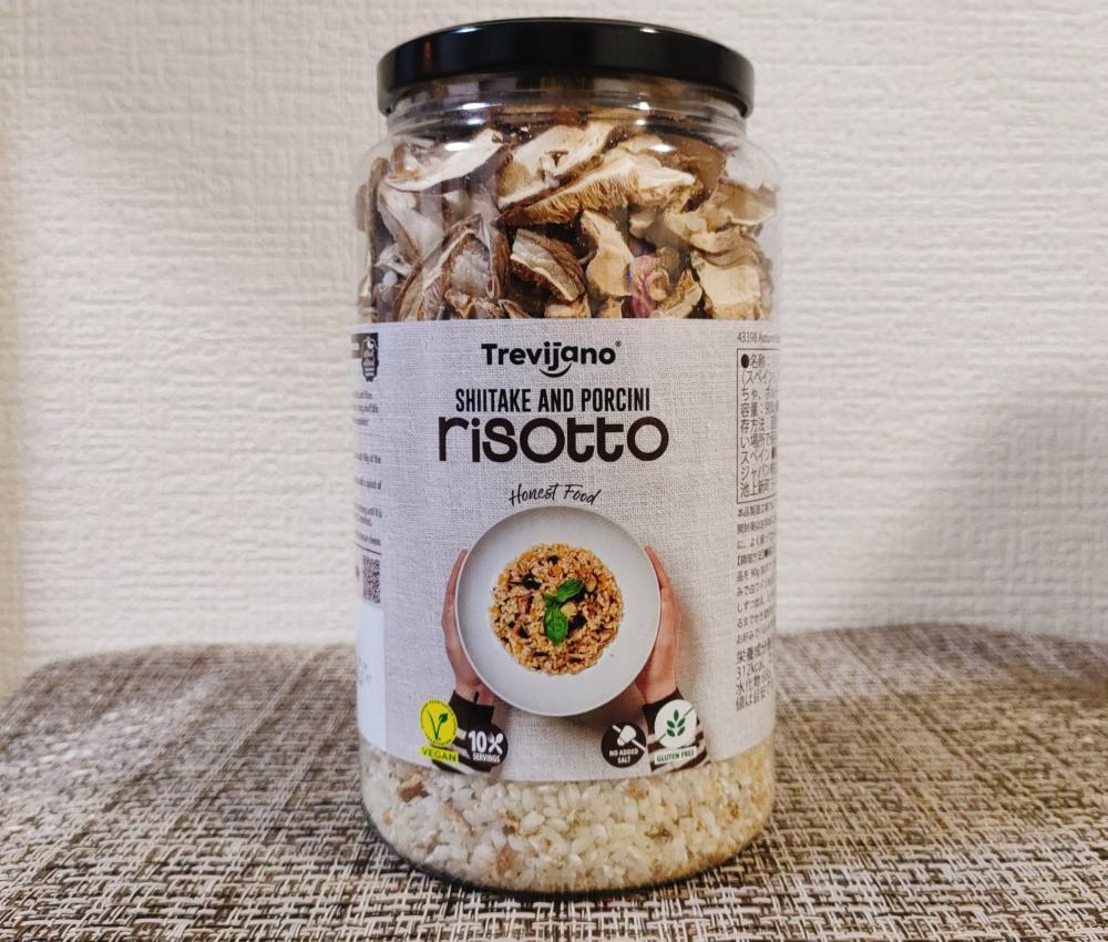 ☆COSTCOパスタソースでおうちでレストランのお味☆HAPPYを探して☆プチセレブ☆私の贅沢☆全公開☆