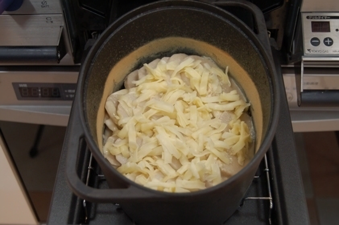 楽天市場 グリルプレート 蓋付き おしゃれ365日出荷レシピ付 店舗限定カラー グリラー イブキクラフト 蒸し料理 ダッチオーブン ロースター耐熱皿 グラタン皿 オーブン料理 直火 ギフト グリルパン 魚焼きグリル 陶器 プレート 電子レンジ キャンプ GRILLER