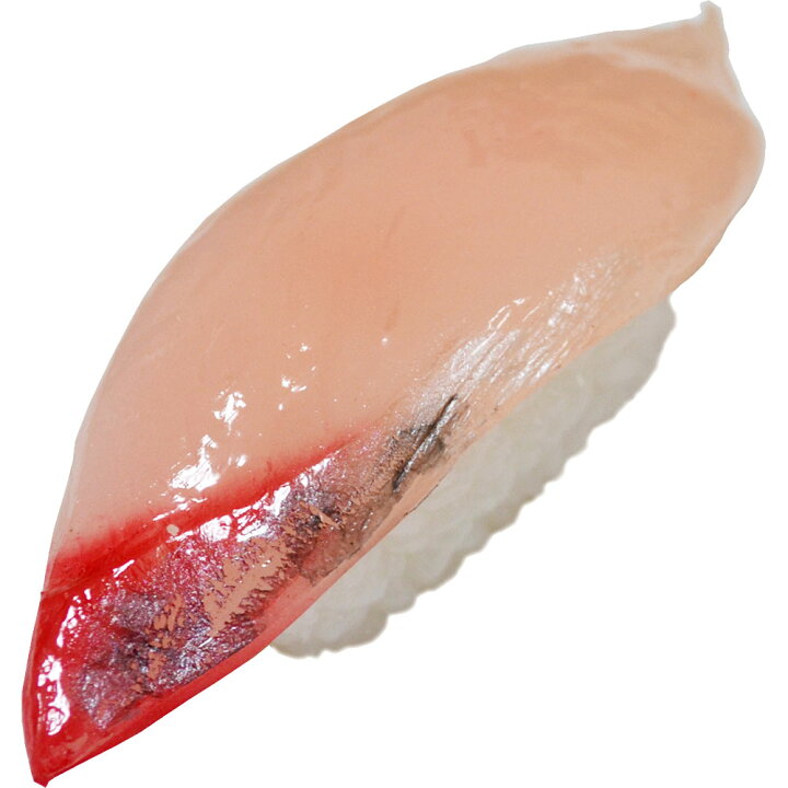 お寿司屋さんの名物 まるごとはまちの頭煮 6個 コラーゲン 湯煎№5933-0109- 愛知県扶桑町ふるさとチョイス - ふるさと納税サイト