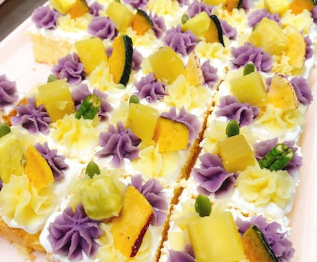 栄養満点な保育園おやつ3選！レンジで簡単手作り - たべぷろ