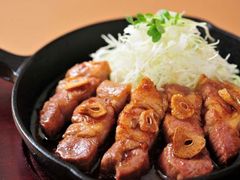 可愛すぎるどうぶつパン『まころパン』農家さんが作る体に優しいパン♡ 福知山- 福知Navi 福知山&周辺のクチコミレポートブログ