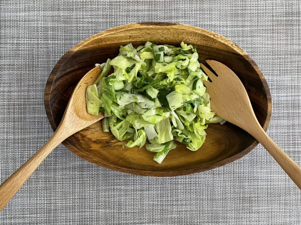 2022年 世界の珍しい野菜おすすめ10選と栽培ヒント第一弾綴屋てんちゃんねる