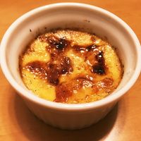 バーナーなしでも完成！ パリパリ食感が楽しい『ブリュレプリン』 – grapeグレイプ