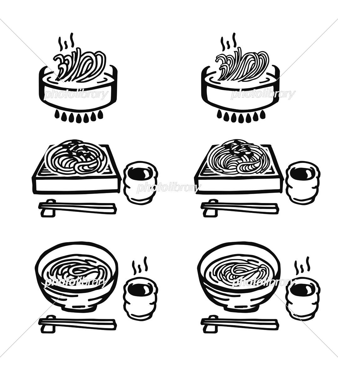 よりみち屋 熊谷うどん打ち体験、流しうどん@yorimichiya.kumagayaudon· Kumagaya-shi, Saitama