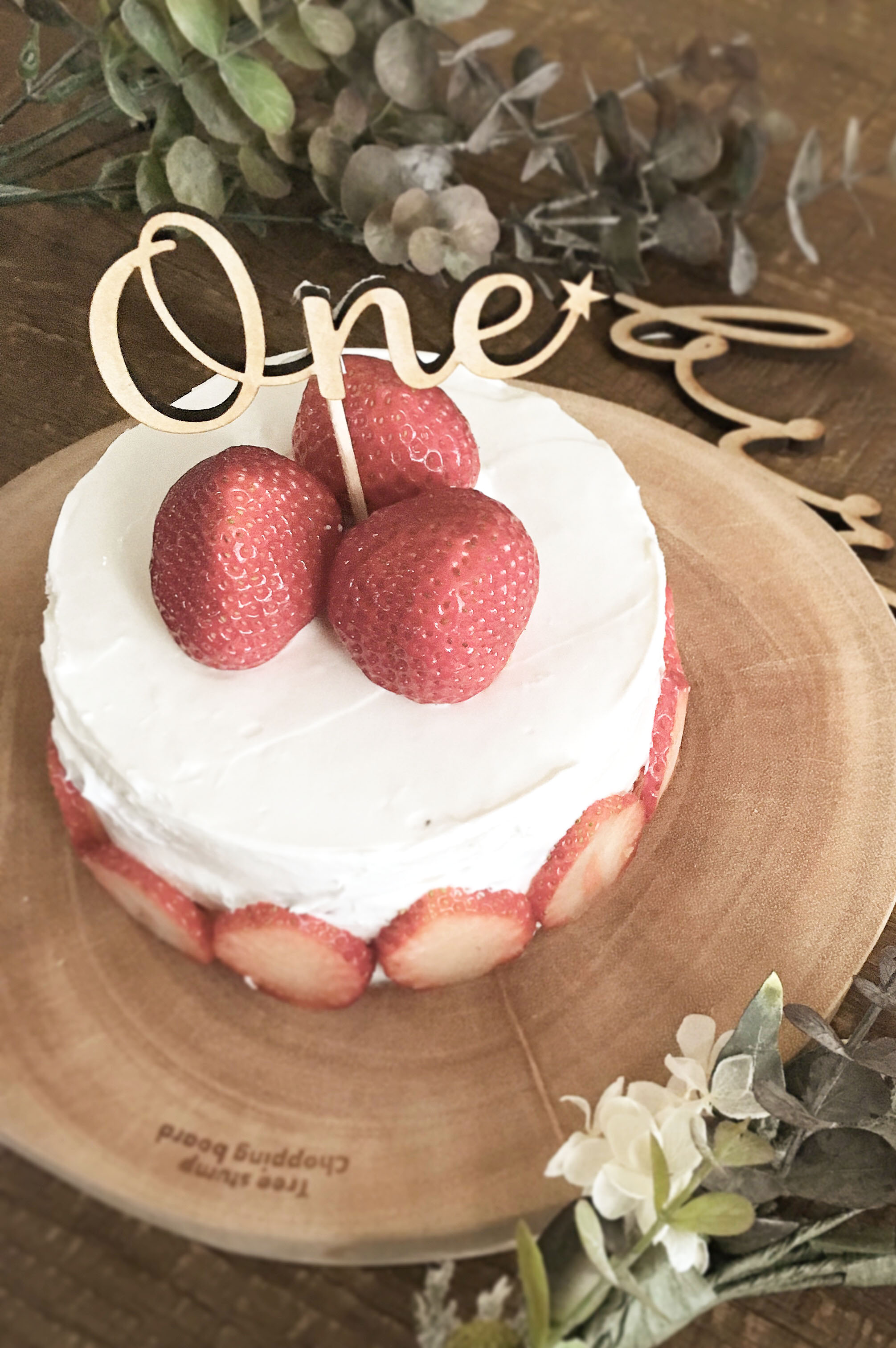 クリスマスデコレーションケーキ 人気おすすめ手作りレシピ45選お菓子・パン材料・ラッピングの通販 cotta＊コッタ