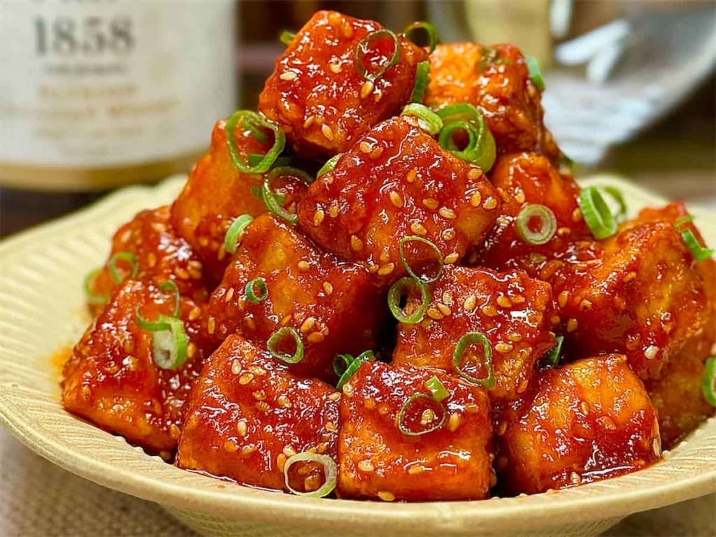 基本からアレンジまで！思わずつくりたくなる「辛いご飯」のレシピ集クックパッド