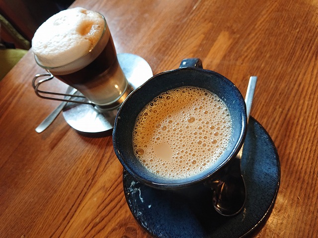 口コミ一覧 : 茶寮 ふ川 - 苫小牧 日本料理食べログ