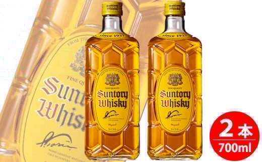 ニュースリリース 2017年12月14日アサヒビール