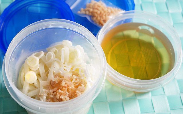 ジップロック弁当とは？メリットやおしゃれに詰めるコツも紹介 – Onnela オンネラ 暮らしに『楽』を、家族にワクワクを