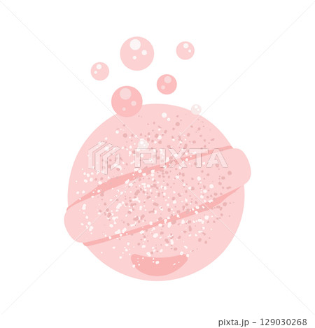 日記「家族の日の工作」NPO法人ちがさき学童保育の会茅ヶ崎の児童クラブ・小学生サポート・保育園