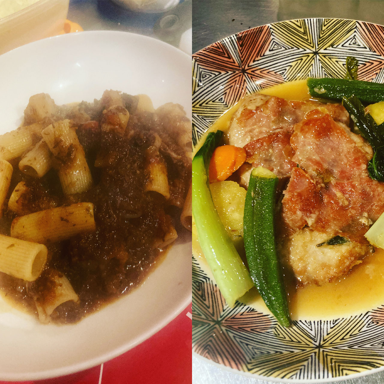 🎆ついに たばこ祭り 開催🎆 今年も金輝餃子が出店します‼️ 12:00〜20:00 🍀販売メニュー🍀 ・野菜たっぷり 極み餃子 🥟・丹沢産猪肉100％ ジビエ餃子 🥟 出店場所は去年と同じ ピオサトウさん前 ✨ どちらも自信作の餃子なのでぜひ味わってください！ さらに