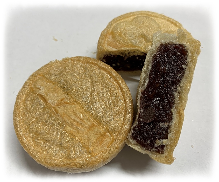 ふる里本舗 - 日光市の和菓子・名産品・特産品栃ナビ