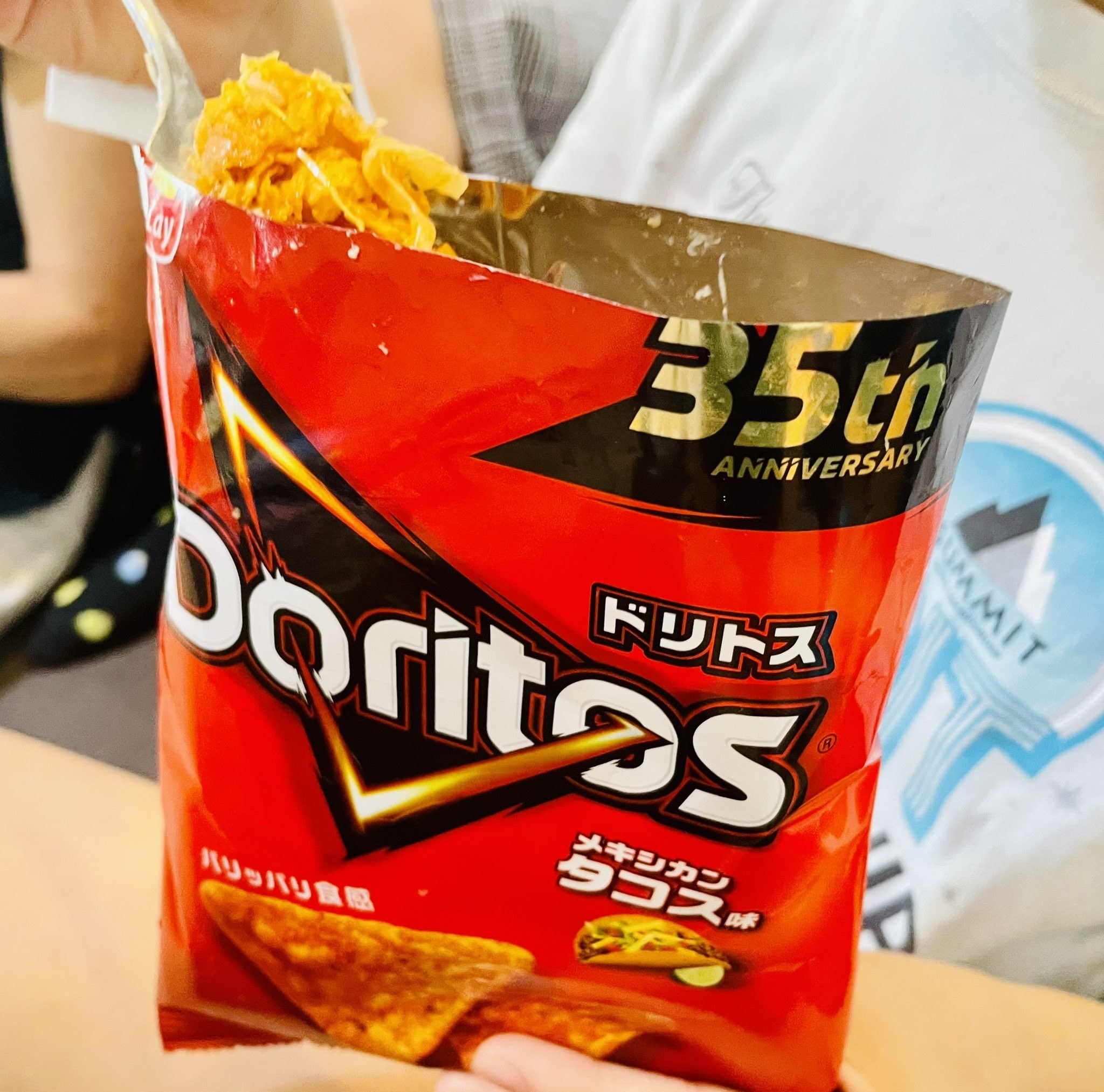 簡単お菓子レシピ３選、SNSで話題のアイデア