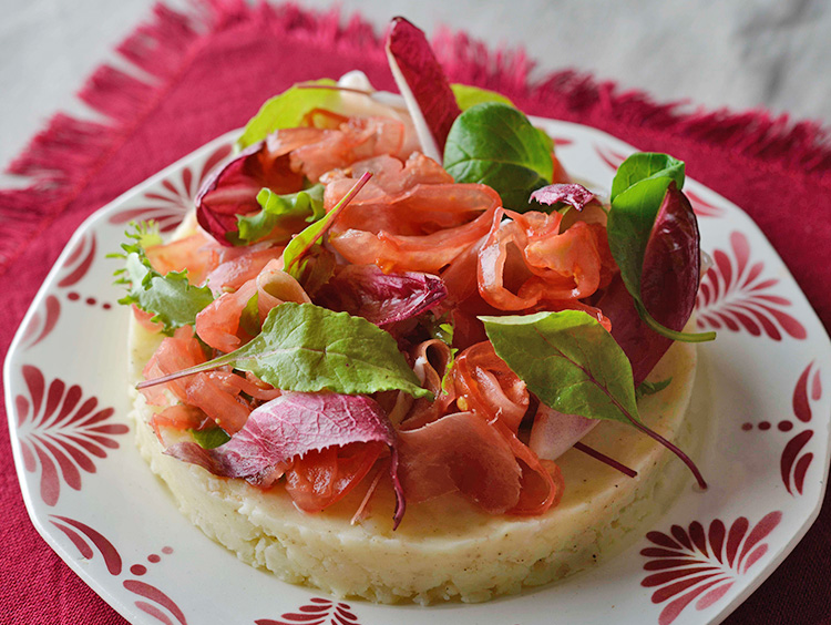 家族で楽しむホームパーティーにぴったり！テーブルが華やぐおしゃれなレシピクレライフクレハの家庭用品サイト