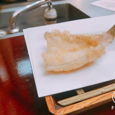 三ツ田 地図 築地 天ぷら- 楽天ぐるなび