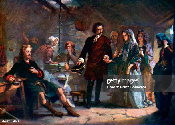 楽天市場 ダンカン オールバターショートブレッド 200g イギリス プレーン オレンジ ラズベリー チョコレート 美味しい スコットランド クッキービスケット 焼菓子 お菓子 かわいい おしゃれ お土産 手土産 輸入菓子 プレゼント ギフト FD557 : MONTAGNE. 楽天市場店