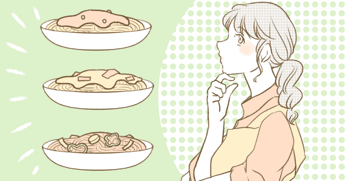 夜ご飯に食べたいがっつり系レシピ45選暮らしのクリップ