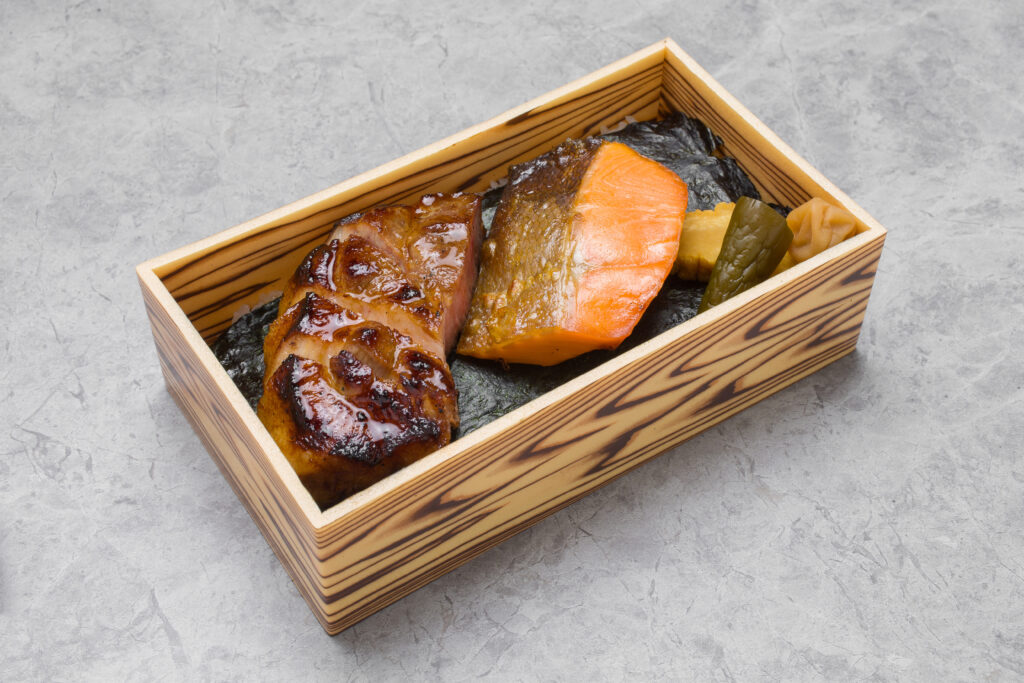 試した お弁当の保冷剤はいつからいつまで？何度から？何時間もつ？ - WAKATTA