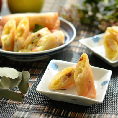 ワインに合う♪絶品レシピ7選 メインからおつまみまで 料理家レシピ満載 みんなのきょうの料理 NHK「きょうの料理」で放送のおいしい料理レシピ をおとどけ