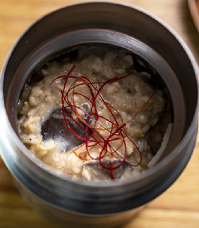 たっきーママのラクやせ！スープジャー弁当株式会社ワン・パブリッシング