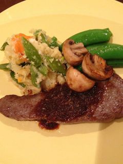 牛ヒレ肉の真髄肉屋が語る部位・熟成・焼き方のすべて肉ときどき鎌倉ブログ