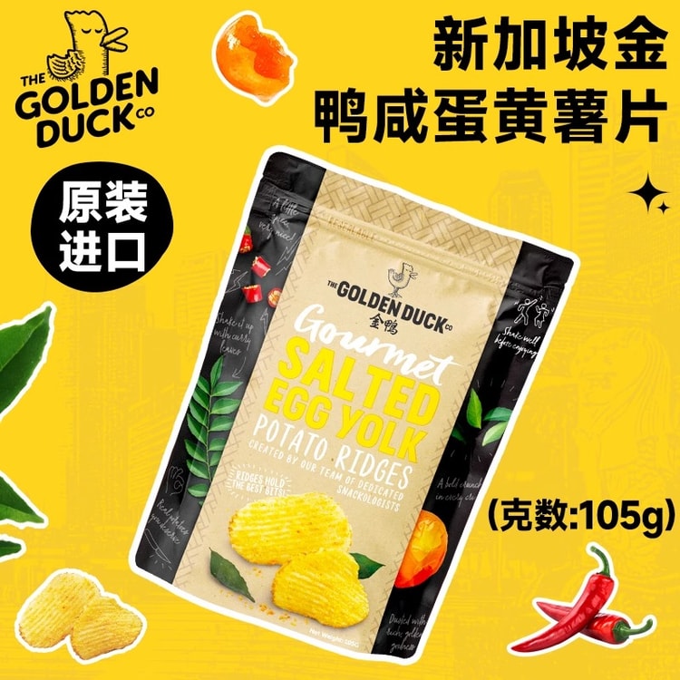 京大根からわかる先端バイオテクノロジーの世界ー人類の役に立つ新しい植物をつくろうーサイエンス＆テクノロジー研究・社会連携京都産業大学