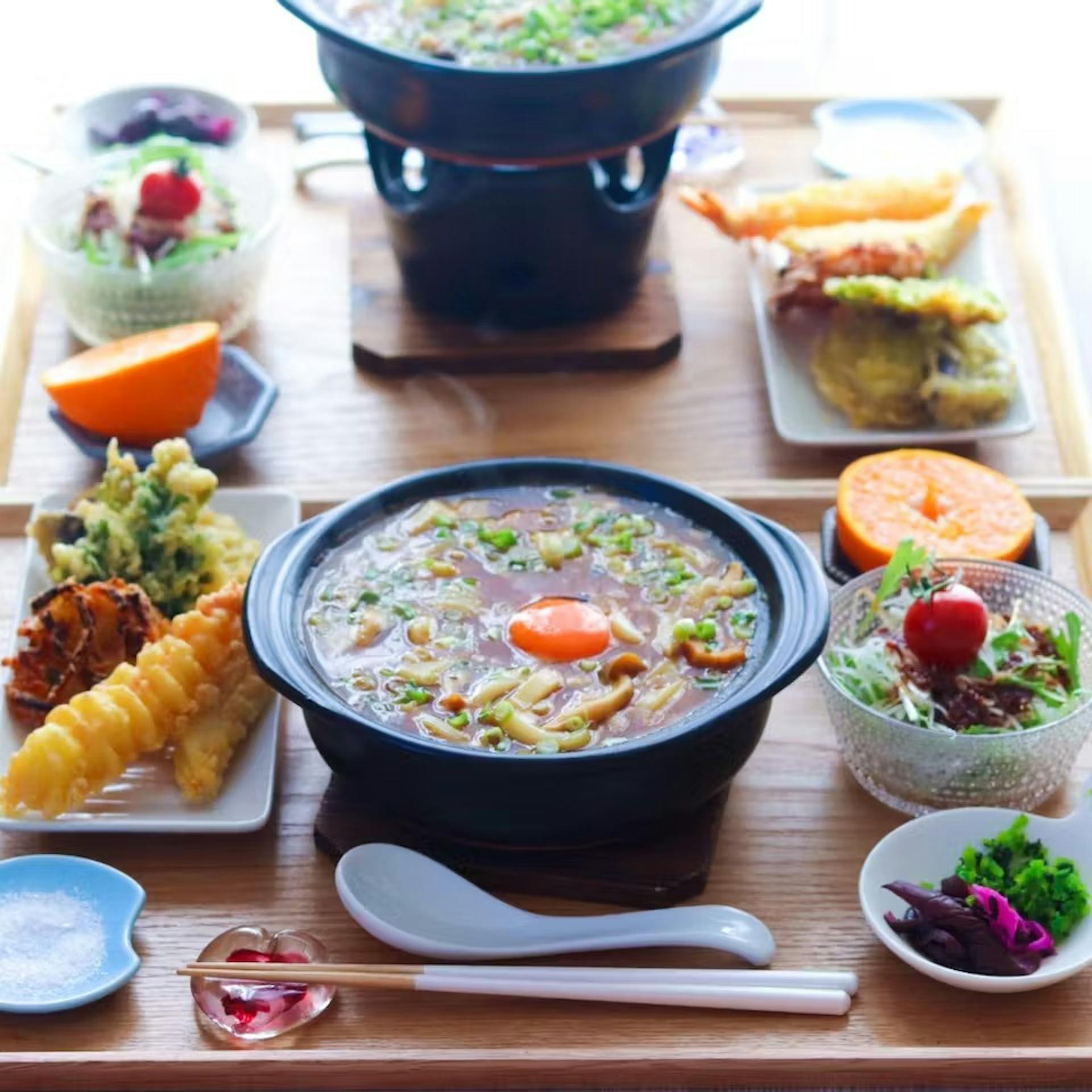 晩ごはん作りは15分！時短&簡単で平日ラクチン節約献立真由美さんの1週間2500円節約レシピ