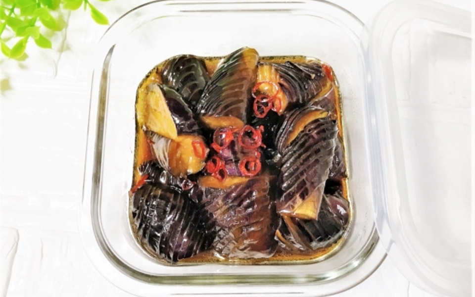 なすの保存方法は全部で4種類！しなびた時の対処法や活用レシピも大公開！ふるなび公式ブログ ふるさと納税DISCOVERY