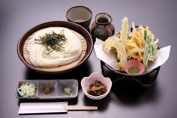 郷土料理 関東編家飲みデリバリ